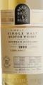 Laphroaig 1999 BR 325th Anniversary of Berry Bros. & Rudd 43.8% 700ml