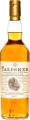 Talisker 10yo Stone Label 45.8% 700ml