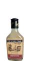 Blended Scotch Whisky Royal Mile Edinburgh 40% 200ml