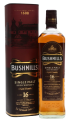 Bushmills 16yo 40% 700ml