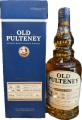 Old Pulteney 2009 Single Cask Asiaeuro 25th Anniversary 52.8% 700ml