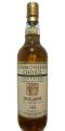 Dailuaine 1993 GM Connoisseurs Choice Oak Casks 43% 750ml