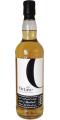 Mortlach 1993 DT The Octave #796881 55.9% 700ml