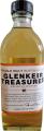 Tomintoul 2012 TWS GlenKeir Treasures 46% 200ml