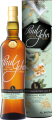 Paul John Christmas Edition 2024 46% 700ml