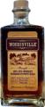 Woodinville 100% Rye Whisky Finished In Port Casks 45% 750ml