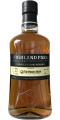 Highland Park 2005 Single Cask Series Refill Butt #1793 The Whisky Hoop 61% 700ml