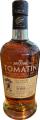 Tomatin 2008 Distillery Exclusive 57.9% 700ml