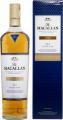 Macallan Gold Double Cask 40% 750ml