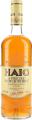 Haig Fine Old Scotch Whisky 40% 750ml