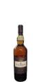 Talisker 1999 The Distillers Edition Double Matured in Amoroso Sherry Casks 45.8% 200ml