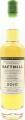 Daftmill 2010 Single Cask 1st Fill Bourbon Barrel Berry Bros & Rudd 59.2% 700ml