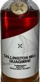 Callington Mill Quagmire 46% 700ml