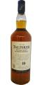 Talisker 10yo 45.8% 700ml