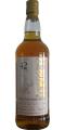 Glendarroch 1966 DT Lonach Collection 41.5% 750ml