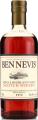 Ben Nevis 1972 Fort William Limited 56.8% 750ml