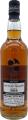 An Iconic Speyside 2010 DT The Octave 5 Months Sherry Octave Finish Whiskyhort 54.2% 700ml