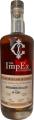 Invergordon 1974 ImpEx The ImpEx Collection Hogshead 47.6% 750ml