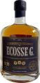 Ecosse G. 12yo 43% 700ml