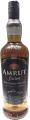 Amrut Fusion 50% 750ml