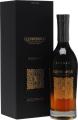 Glenmorangie Signet 46% 700ml