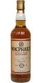 MacPhail's 25yo GM Single Malt Oak Casks 40% 700ml