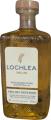 Lochlea 2018 Single cask Whisk-e Ltd 60.1% 700ml