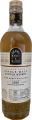 Glen Moray 2007 BR Single Cask Ex-bourbon barrel Kensington Wine Market 53.6% 700ml