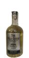 The Wild Geese Classic Blend 40% 500ml