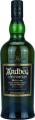 Ardbeg Corryvreckan 57.1% 700ml