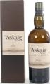 Port Askaig 2006 ElD Berry Bros & Rudd 48.7% 700ml