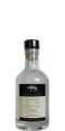 Wolfburn 2015 Spirit Sample 63.5% 200ml