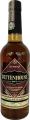 Rittenhouse 2019 Bottled in Bond Private Single Barrel Scotch Lodge 50% 750ml