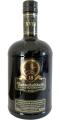 Bunnahabhain XVIII 46.3% 700ml