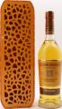 Glenmorangie 10yo 40% 700ml