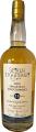 Caol Ila 2007 SpL Single Cask Spiriti Leggendari 53.4% 700ml