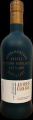 Ardnamurchan 2015 AD 09:15 CK.588 Private Cask Bottling FC-Whisky Denmark 59.8% 700ml