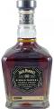 Jack Daniel's Single Barrel Barrel Proof 16-2598 66.7% 750ml