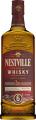 Nestville 6yo Blended Whisky 40% 500ml