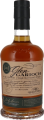 Glen Garioch 12yo Bourbon & Sherry 48% 700ml