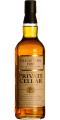 Isle of Jura 1989 PC Cask Selection 43% 700ml