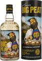 Big Peat The Vatertag Edition #3 Big Peat's World Tour 48% 700ml