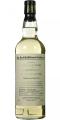 Laphroaig 1990 SV The Un-Chillfiltered Collection Oak Casks #7304 46% 700ml