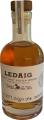 Ledaig 2017 Hand Filled Distillery Exclusive 58.7% 200ml