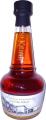 St. Kilian 2021 Private Cask Bottling Fan's of St. Kilian Whisky Distillery LUAitHRE AiRGid 49.5% 500ml