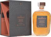 The Hearach 2024 Release Batch #11 46% 700ml