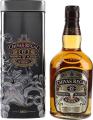 Chivas Regal 12yo 40% 700ml