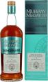 Blair Athol 2015 MM The Art of Maturation Benchmark 52.1% 700ml