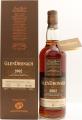 Glendronach 2002 Single Cask Batch 13 54.8% 700ml