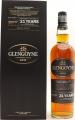 Glengoyne 21yo 43% 700ml